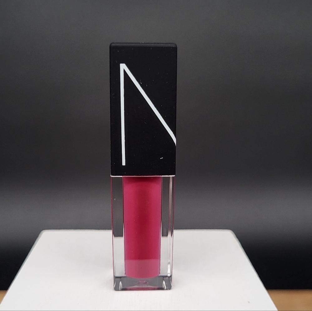 NARS Velvet Lip Glide: Staying Alive, 1.2oz, NWOB